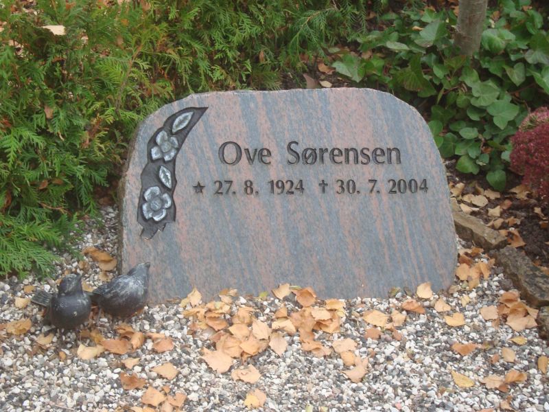 Ove Soerensen.JPG